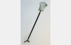 STAGE FIN DE SAISON ASNIERES